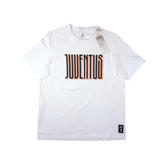 Juventus 2021-22 Tee